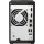 QNAP TS-253E-8G - 1117900 - zdjęcie 4